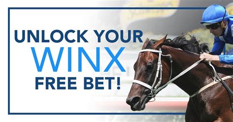 twinspires bet $10 get $250|Bet Online With The Leader In Online Horse Racing .